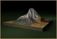 img2702336.png