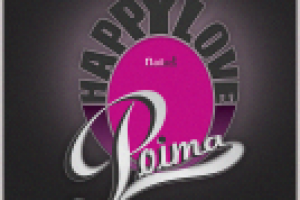 Работа 2706740