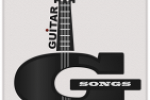 Работа 2669606