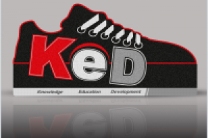 KED