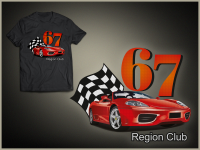 67