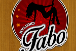 FaboStudio
