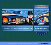 img2419459.png