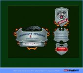 img2419468.png