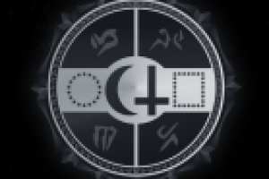 Орден Солнца