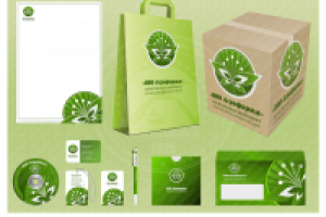 Работа на конкурс