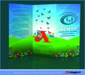 img2419529.png