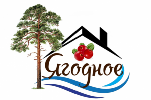 Создание логотипа