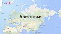 img3105978.png