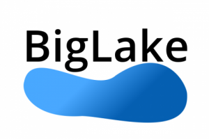 Лого для летней базы.