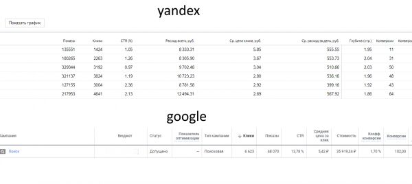 img4081114.png