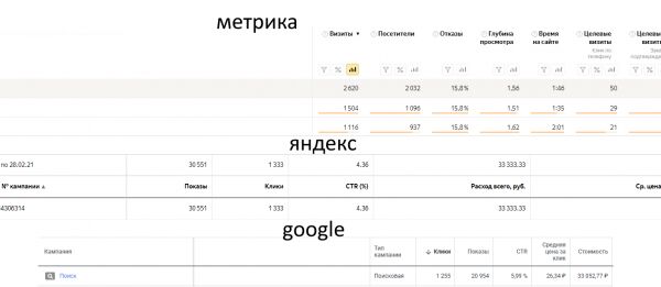 img4081111.png