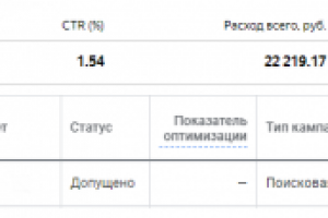 Японские автоаукционы