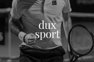 Интернет-магазин | "Dux sport"