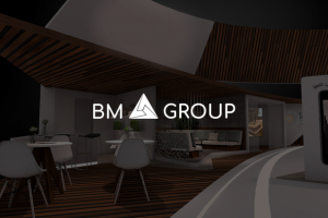 Корпоратнивный сайт | Выставочные стенды