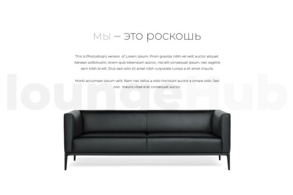 img3692071.png