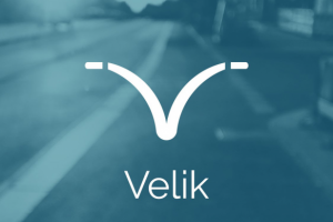 Интерфейс мобильного приложения