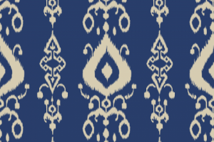 Восточный Икат