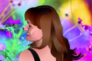 Работа 2703256