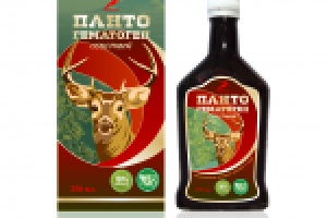 Работа 2705995