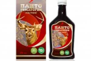 Работа 2705996