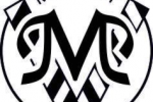 Работа 2338025