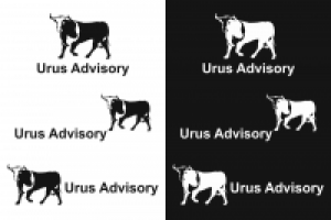 Работа 2703278