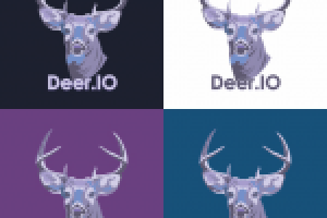 Работа 2703274