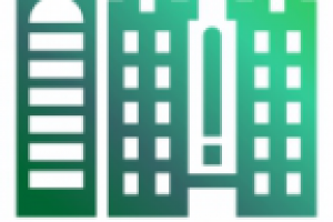 Работа 2703272