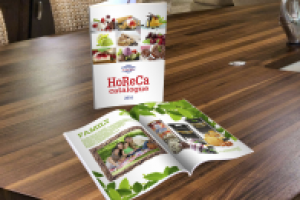 Работа 2912545