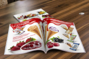 Работа 2912519