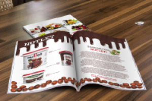 Работа 2912518