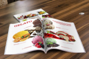 Работа 2912516