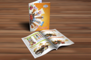 Работа 2912514