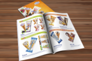 Работа 2912509