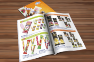 Работа 2912507