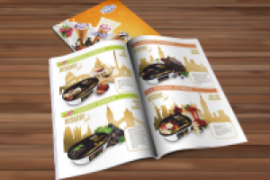 Работа 2912502