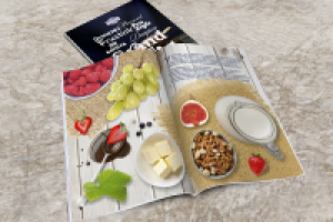 Работа 2912496