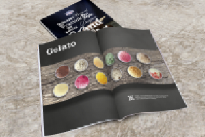 Работа 2912493