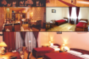 Работа 2703357