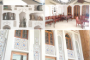 Работа 2703359