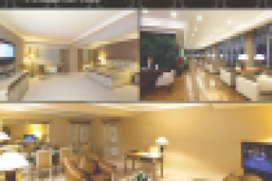 Работа 2703366