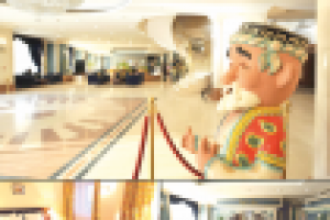 Работа 2703362