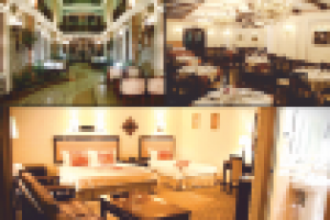 Работа 2703355