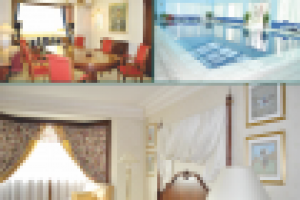 Работа 2703364