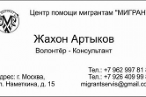 Работа 2338026