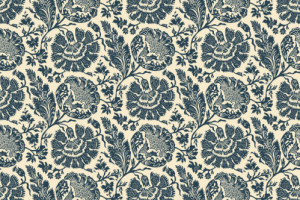 Работа 3159539