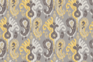 Работа 3159536