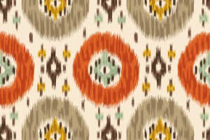 Работа 3159533