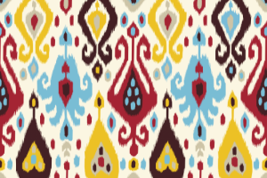 Работа 3159530